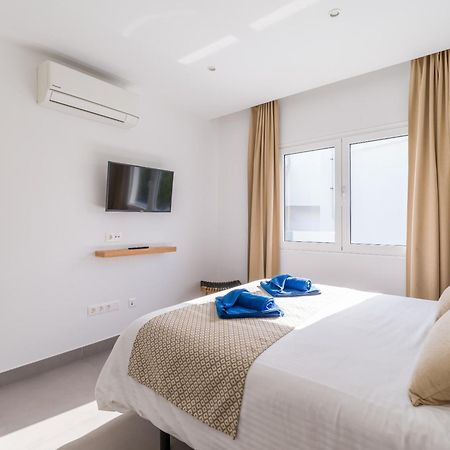 Amor A Mar Dolphin Puerto del Carmen  Ngoại thất bức ảnh