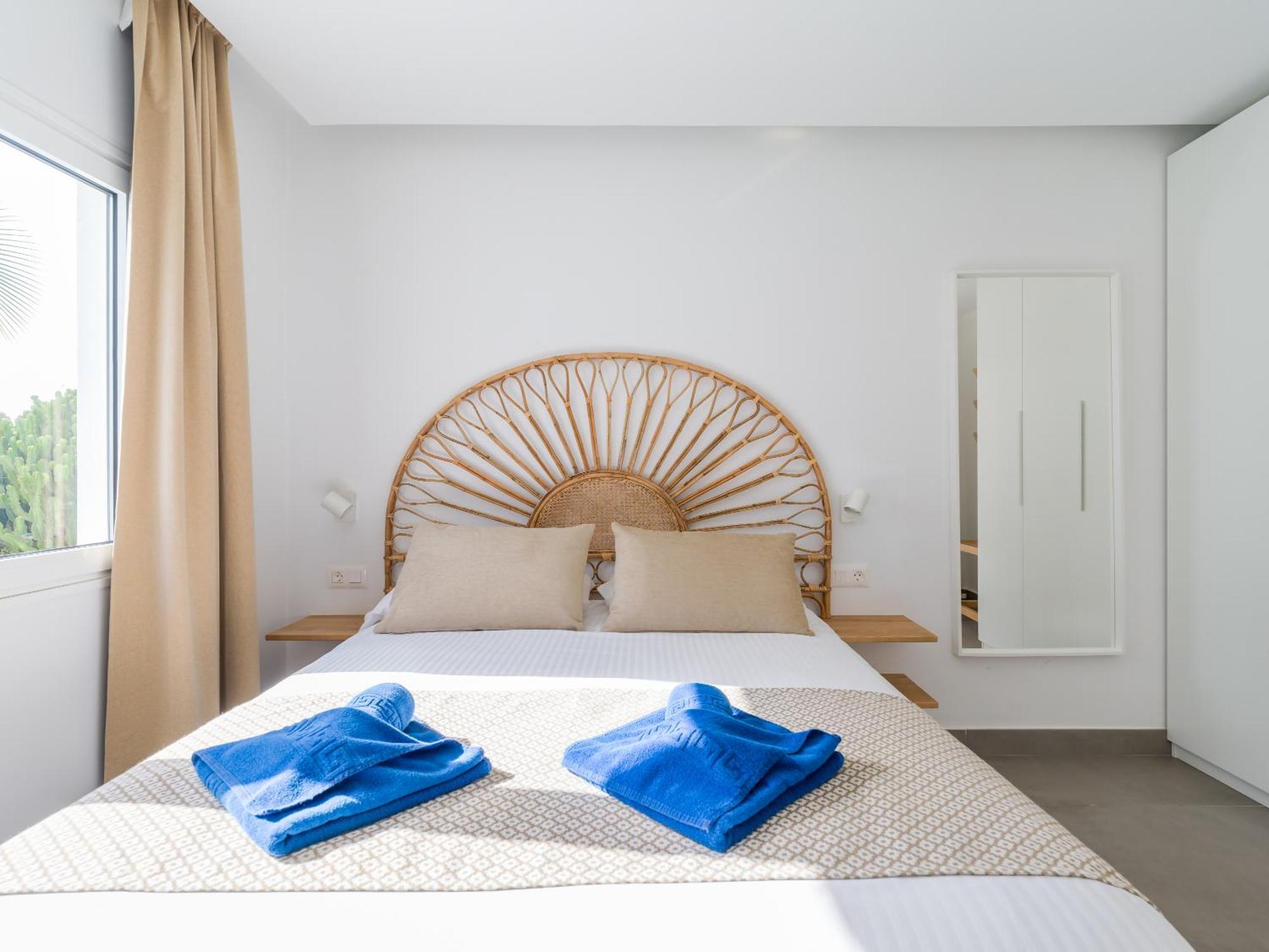 Amor A Mar Dolphin Puerto del Carmen  Ngoại thất bức ảnh