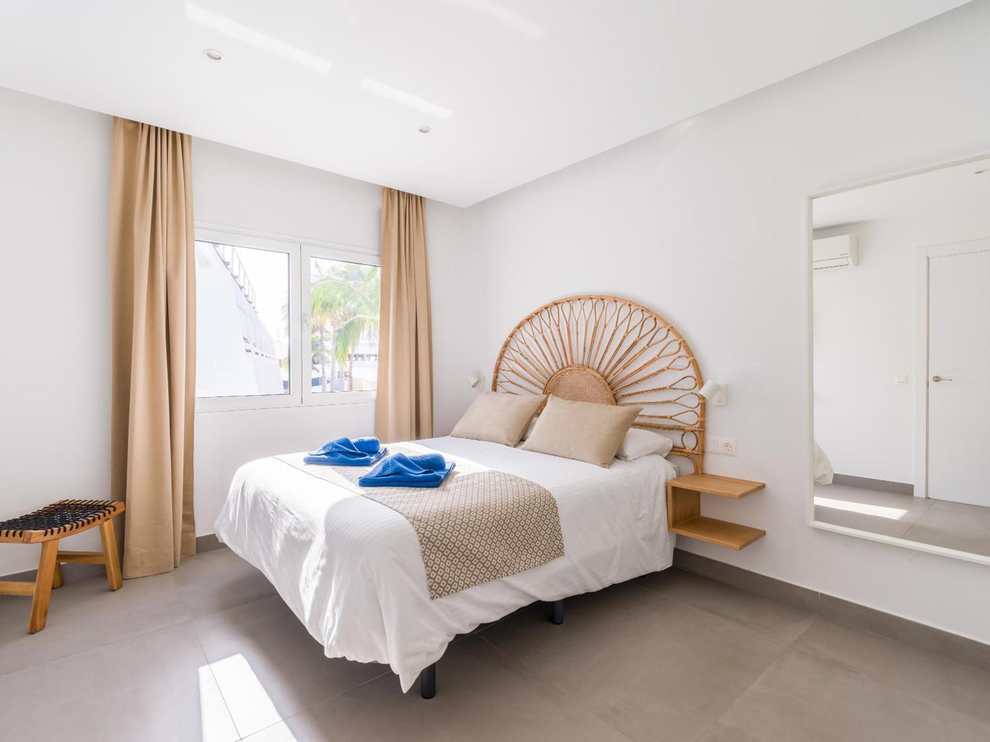 Amor A Mar Dolphin Puerto del Carmen  Ngoại thất bức ảnh
